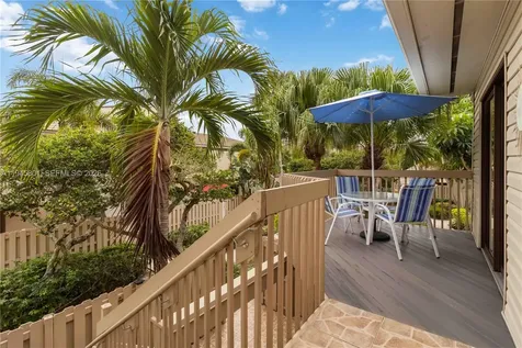 602 Executive Center Drive West Palm Beach FL 33401