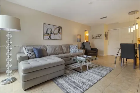 602 Executive Center Drive West Palm Beach FL 33401