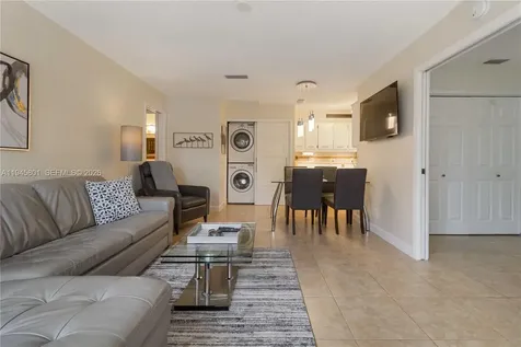 602 Executive Center Drive West Palm Beach FL 33401
