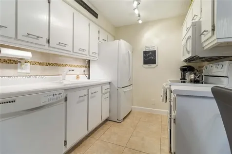602 Executive Center Drive West Palm Beach FL 33401