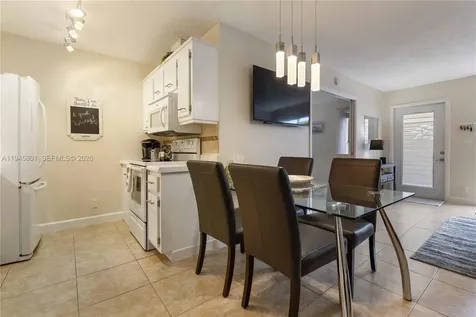 602 Executive Center Drive West Palm Beach FL 33401