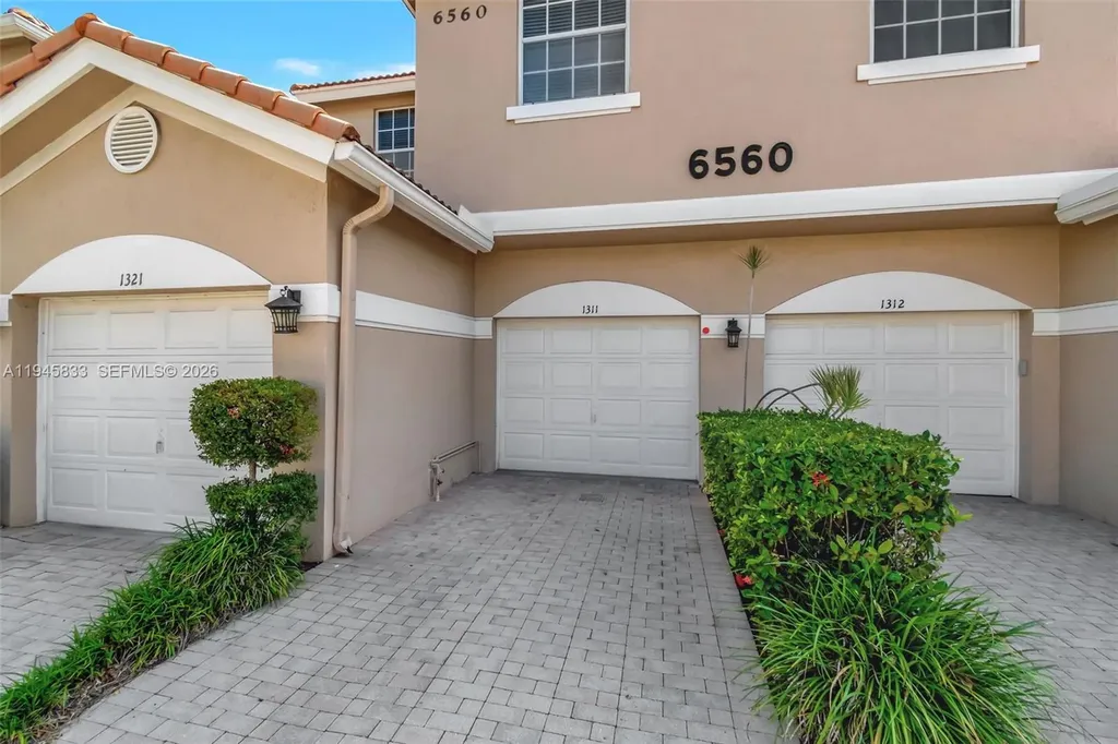 6560 Villa Sonrisa Drive Boca Raton FL 33433