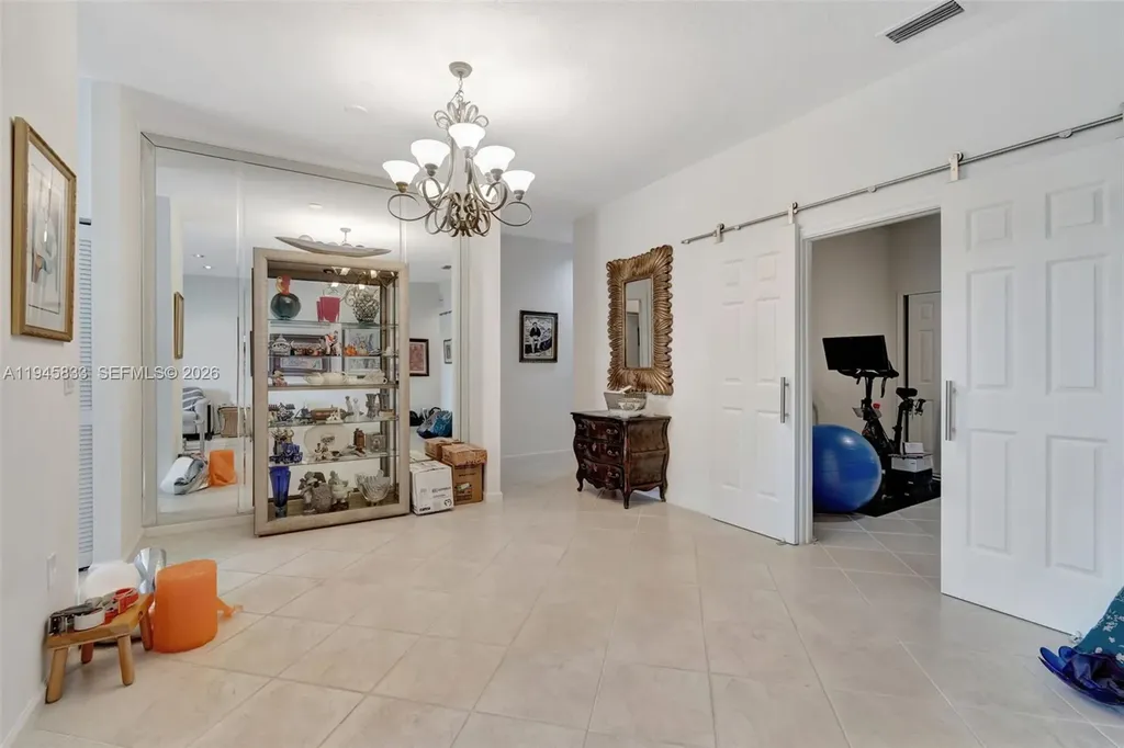 6560 Villa Sonrisa Drive Boca Raton FL 33433