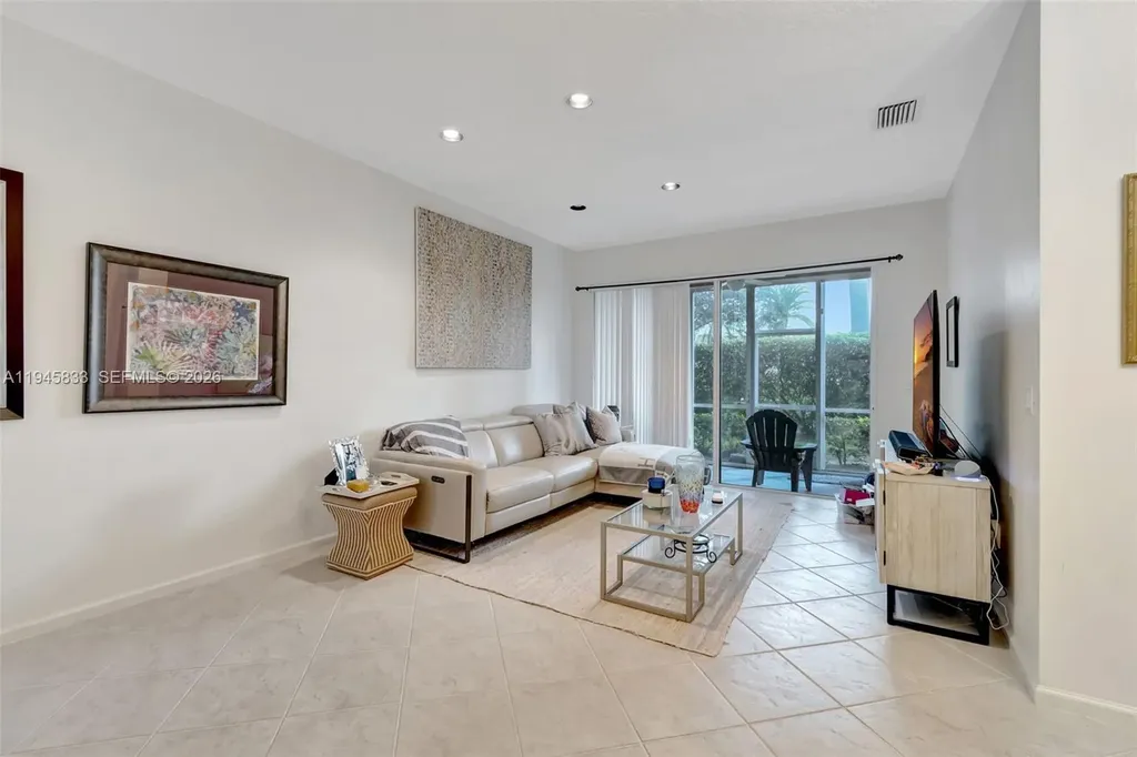 6560 Villa Sonrisa Drive Boca Raton FL 33433