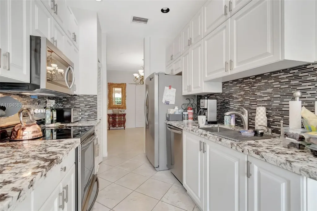 6560 Villa Sonrisa Drive Boca Raton FL 33433