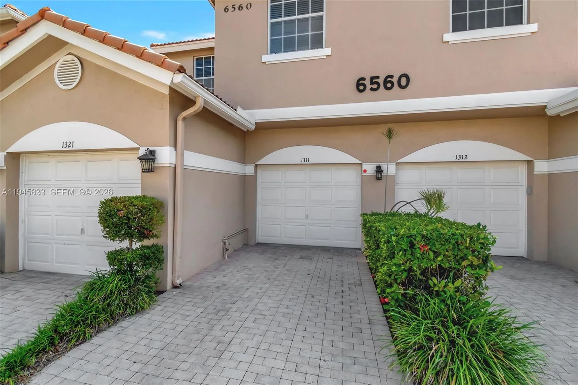 6560 Villa Sonrisa Drive Boca Raton FL 33433