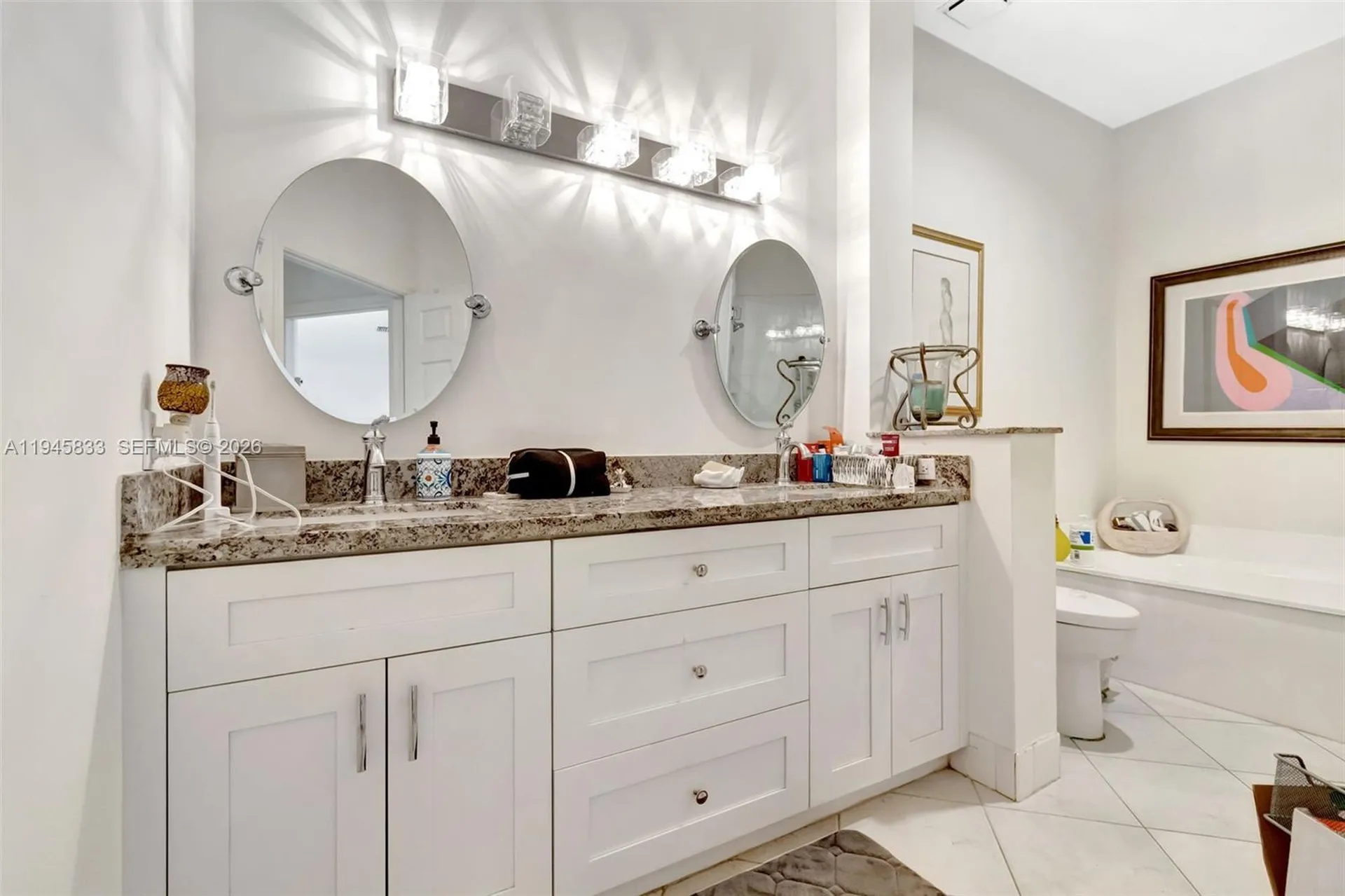 6560 Villa Sonrisa Drive Boca Raton FL 33433