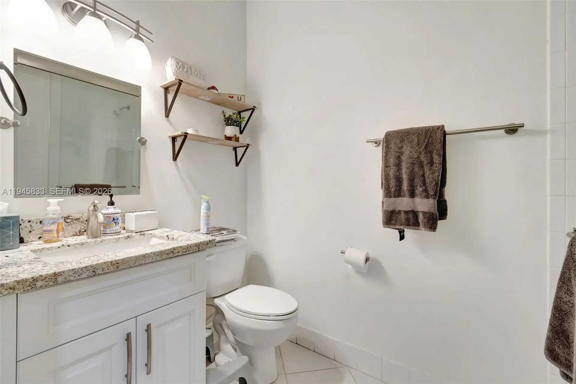 6560 Villa Sonrisa Drive Boca Raton FL 33433