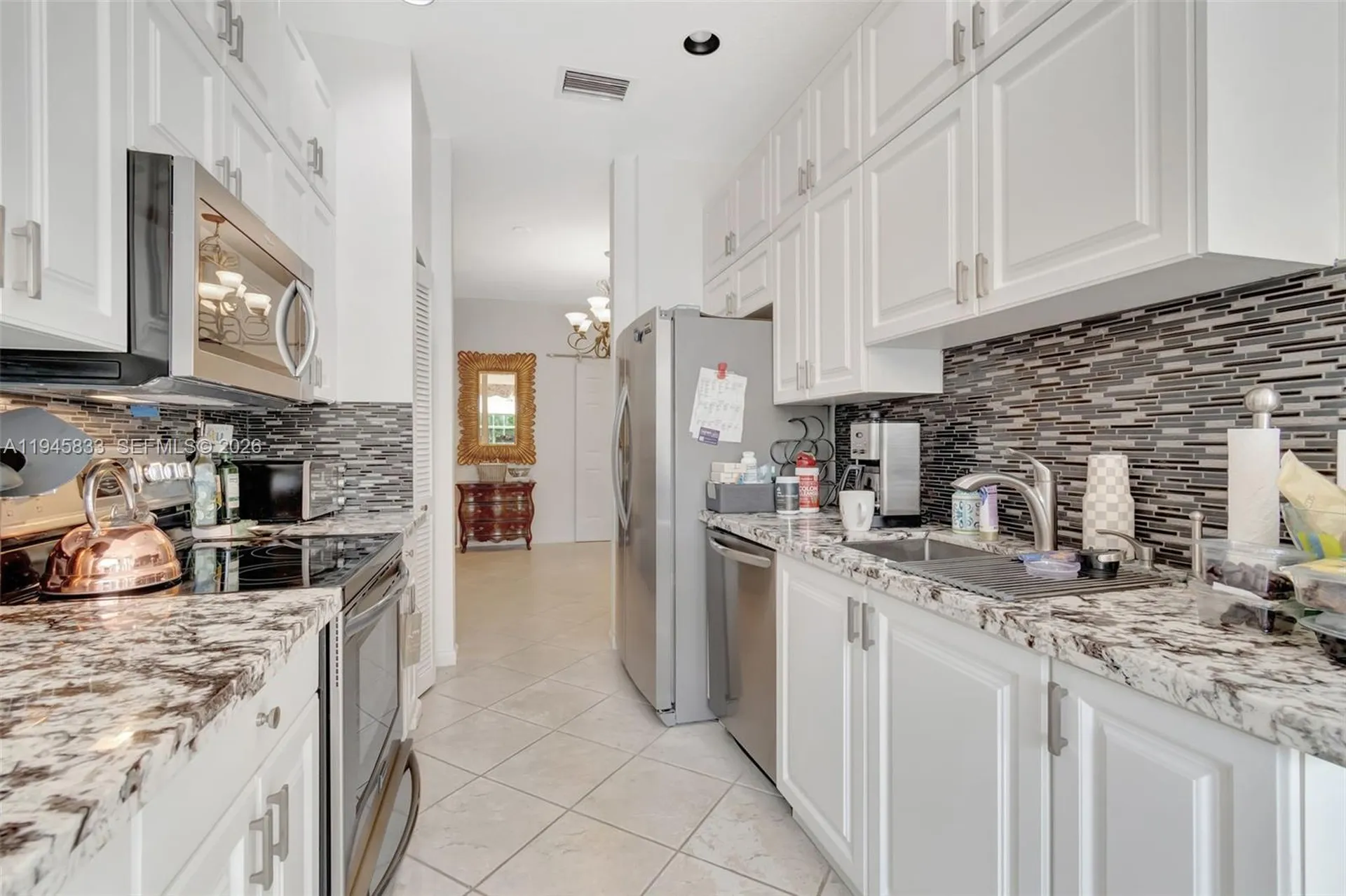 6560 Villa Sonrisa Drive Boca Raton FL 33433