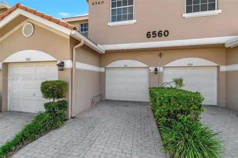 6560 Villa Sonrisa Drive Boca Raton FL 33433