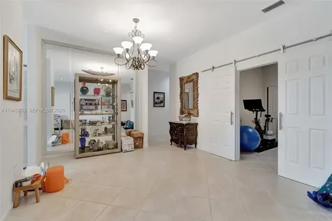 6560 Villa Sonrisa Drive Boca Raton FL 33433