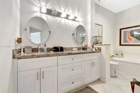 6560 Villa Sonrisa Drive Boca Raton FL 33433