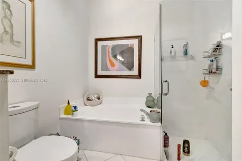 6560 Villa Sonrisa Drive Boca Raton FL 33433