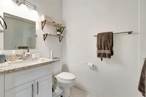 6560 Villa Sonrisa Drive Boca Raton FL 33433