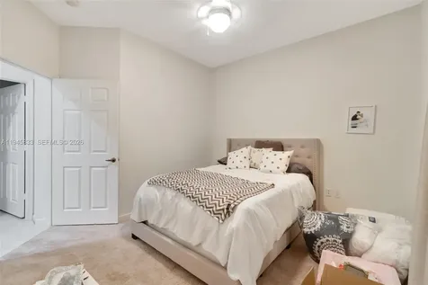 6560 Villa Sonrisa Drive Boca Raton FL 33433