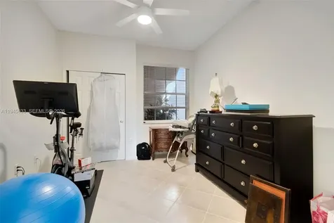 6560 Villa Sonrisa Drive Boca Raton FL 33433