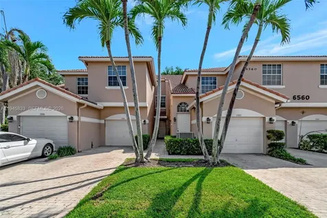 6560 Villa Sonrisa Drive Boca Raton FL 33433