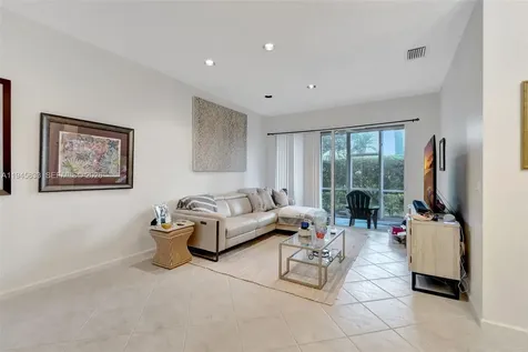 6560 Villa Sonrisa Drive Boca Raton FL 33433