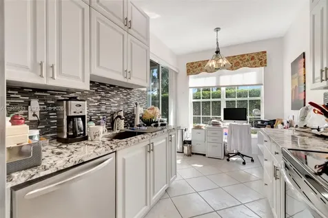 6560 Villa Sonrisa Drive Boca Raton FL 33433