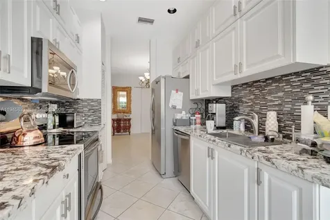 6560 Villa Sonrisa Drive Boca Raton FL 33433