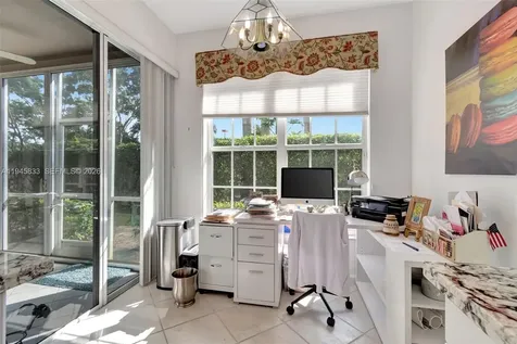 6560 Villa Sonrisa Drive Boca Raton FL 33433