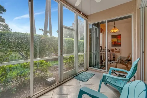 6560 Villa Sonrisa Drive Boca Raton FL 33433