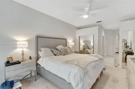 6560 Villa Sonrisa Drive Boca Raton FL 33433