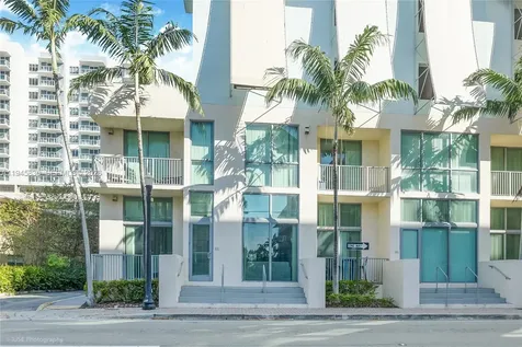 140 S Dixie Highway Hollywood FL 33020