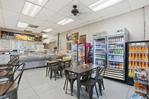 Confidential 76th Street Hialeah FL 33018