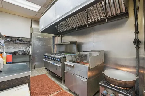 Confidential 76th Street Hialeah FL 33018