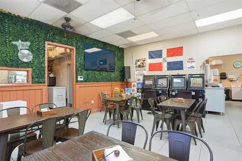 Confidential 76th Street Hialeah FL 33018