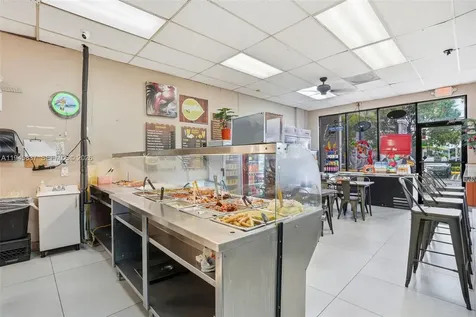 Confidential 76th Street Hialeah FL 33018
