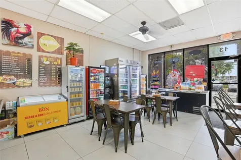 Confidential 76th Street Hialeah FL 33018