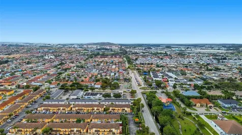 Confidential 76th Street Hialeah FL 33018