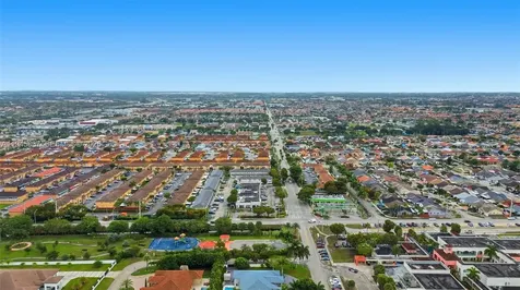 Confidential 76th Street Hialeah FL 33018