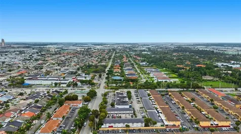 Confidential 76th Street Hialeah FL 33018
