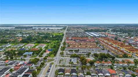 Confidential 76th Street Hialeah FL 33018