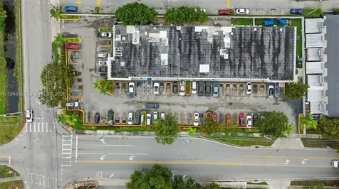Confidential 76th Street Hialeah FL 33018