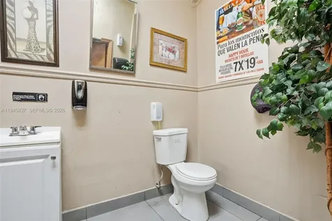 Confidential 76th Street Hialeah FL 33018