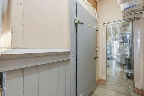 Confidential 76th Street Hialeah FL 33018