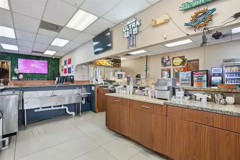 Confidential 76th Street Hialeah FL 33018