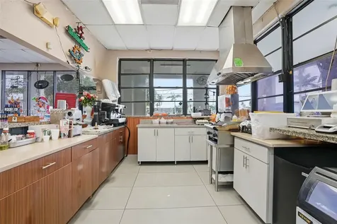 Confidential 76th Street Hialeah FL 33018