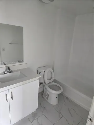 275 NE 18th Street Miami FL 33132