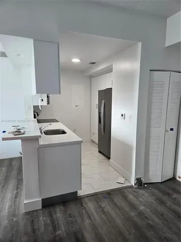 275 NE 18th Street Miami FL 33132