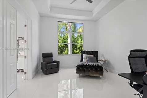 1499 Victoria Isle Drive Weston FL 33327