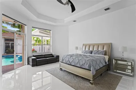 1499 Victoria Isle Drive Weston FL 33327