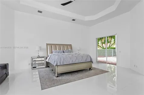1499 Victoria Isle Drive Weston FL 33327