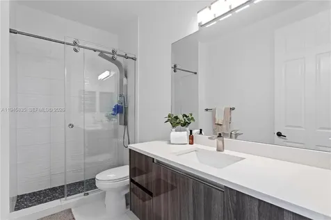 1499 Victoria Isle Drive Weston FL 33327