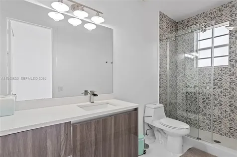 1499 Victoria Isle Drive Weston FL 33327