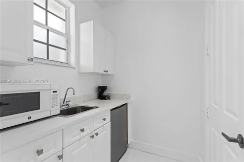 1499 Victoria Isle Drive Weston FL 33327